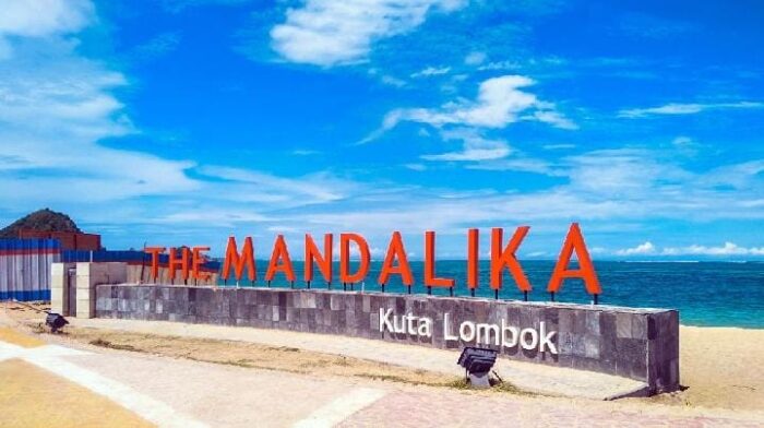 https://miletour.id/product-category/paket-tour-lombok/