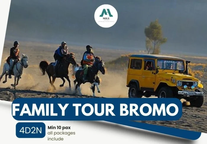 https://miletour.id/