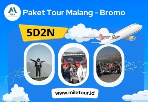 https://miletour.id/